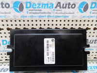 Modul control lumini cod; 61356987997-01, Bmw 1 E81