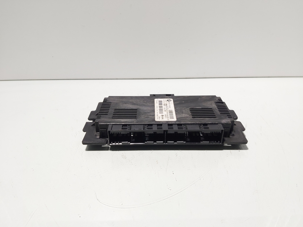 Modul control lumini, cod 9241005, Bmw 3 (E90), 2.0 diesel, N47D20C (id:670156)