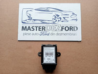 Modul control lumini Ford Focus mk3 COD : AM51-13K031-AH