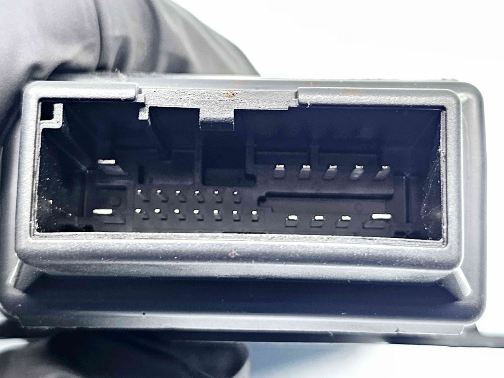 Modul control lumini Ford Transit Custom