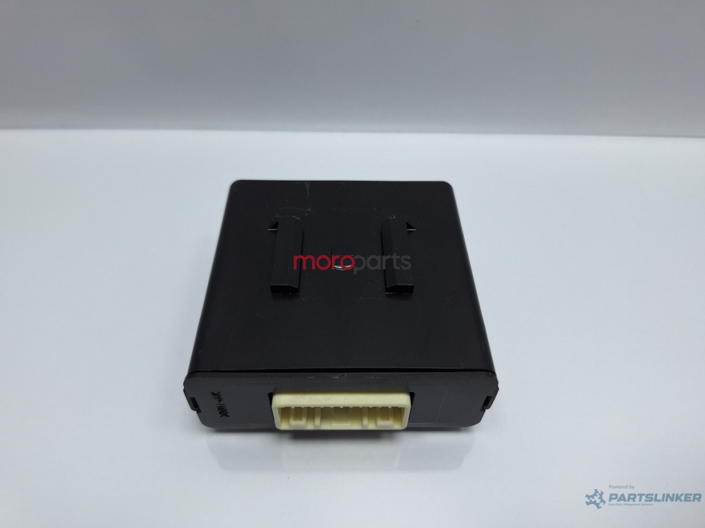 Modul control lumini INFINITI Q50 2013 -
