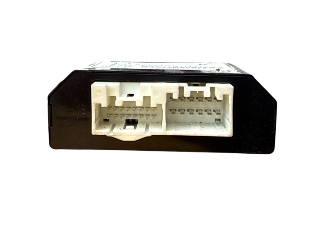 Modul control lumini Mazda CX-7 EH15 678