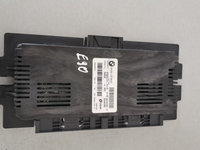 Modul control lumini Modul control lumini, cod 9249083, Bmw 3 Cabriolet (E93) (idi:602888) 9249083 BMW Seria 3