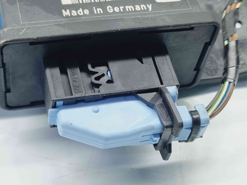 Modul control lumini Opel Astra H [Fabr 