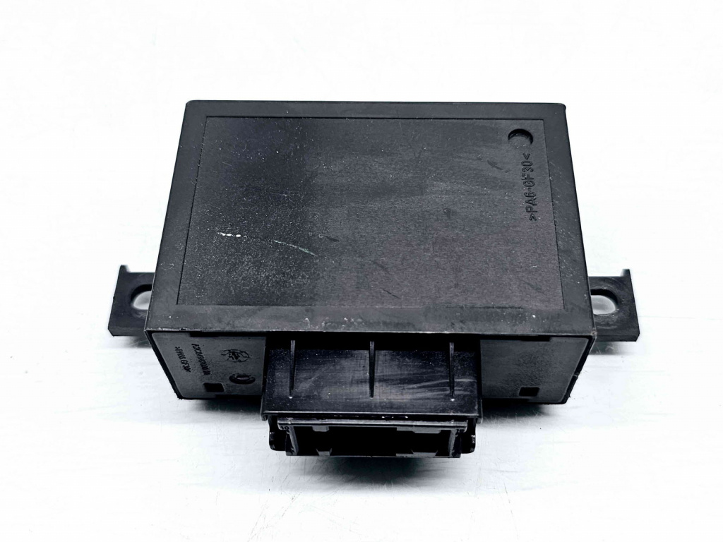 Modul control lumini Opel Insignia B Com