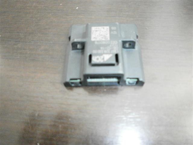 Modul control lumini xenon Mercedes C-Class w204 a
