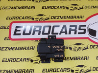 Modul control Mercedes C-Classe w205 cod A0005406050