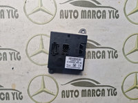 Modul control Mercedes W211 2115455232