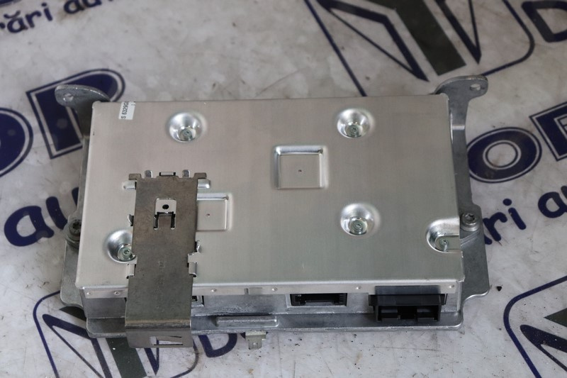 MODUL CONTROL MMI AUDI A4 B8 / AN 2008 -