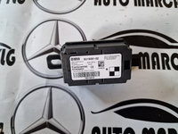Modul Control/ Modul Radio BMW F30 9319081-02
