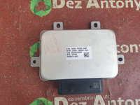 Modul control navigatie Ford Escape Bronco SUV 2020 2021 2022 2023 2024 cod LX6A14G581AA