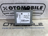 Modul control Opel Astra J 1.7 CDTI: 13410170 [Fabr 2009-2015]