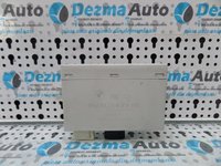 Modul control parcare 6621-6916405, Bmw 320D (E46) 1998-2005