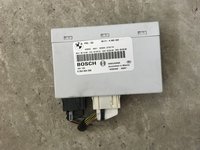 Modul control parcare PDC-SG BMW E90 E91 0263004268 0 263 004 268 66216982402 66.21-6 982 402