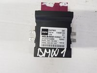 Modul control pompa benzina BMW Seria 1 135i E87 7358144