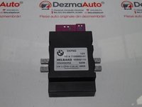 Modul control pompa combustibil, 7169960-01, Bmw 3