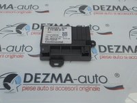 Modul control pompa combustibil, A2129003408, Mercedes Clasa C (W204) 2.2cdi (id:279697)