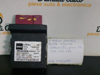 Modul control pompa combustibil BMW S3 F30,F31,F80 Cod 7426095