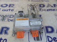 MODUL CONTROL POMPA ULEI HYUNDAI TUCSON 2021 HYBRID 46190-3D100