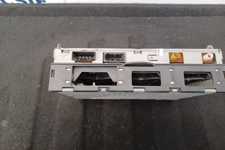 Modul control radio 4F0035541BX 4E003554