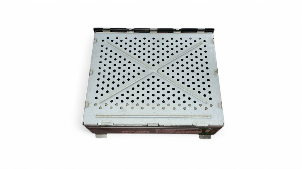 Modul control Radio Audi cod produs:4F0 