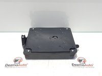 Modul control Renault Megane 3, 284B17882R