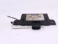 Modul control Saab 9-3 2.2 TiD (2000 - 2002, 2.2 l, 92 kw) SAAB 9-5 (YS3E) (1997 - 2010) SH 4873964