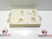 Modul control scaun A1669000705, Mercedes Clasa M (W166) (id:154946)