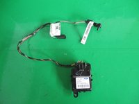 MODUL CONTROL SCAUN ELECTRIC COD 1X43-14B422-AD / 12212339 JAGUAR X-TYPE FAB. 2001 - 2009 ⭐⭐⭐⭐⭐