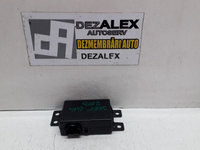Modul control senzor unghi mort jeep grand cherokee 2013 (P) 56038890AG