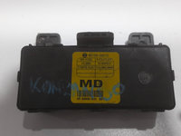 Modul control Ssangyong Korando 2.0 e-XD 2012 82150-34010