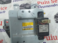 Modul control Ssangyong Kyron 2.0XDI 2006 | 8712009200