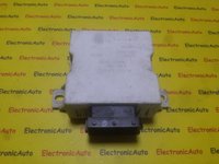 Modul control Toyota Avensis 8594005050, 603025