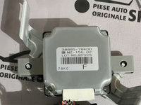 Modul control tracțiune Suzuki Grand Vitara 1,9 DDIS 2010 38885-78K00