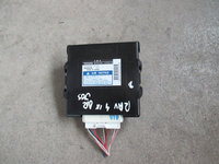 Modul control tractiune 89630-42010 Toyota Rav 4 III 2.2D-DCAT 177cp 2AD-FTV 2006 2007 2008 2009 2010