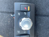 Modul control tractiune Land Rover Freelander 2 2.2 TD4 224DT 6H52 14B596 DD 6H5214B596DD