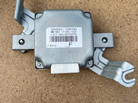 Modul control tractiune Suzuki Grand Vitara 1,9 DDIS 2010 38885-78K00