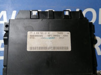 Modul control transmisie Mercedes C220 CDI A 030 545 23 32