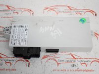 Modul control unitate BMW E90 6943771