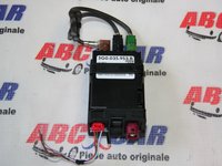 Modul control unitate USB VW Passat B8 cod: 5G0035953B model 2016