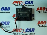 Modul control usa dreapta fata Skoda Yeti (5L) 2009-2017 Cod: 7N0959792A