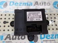 Modul control usa dreapta spate Ford S-MAX, 7G9T14B534BD