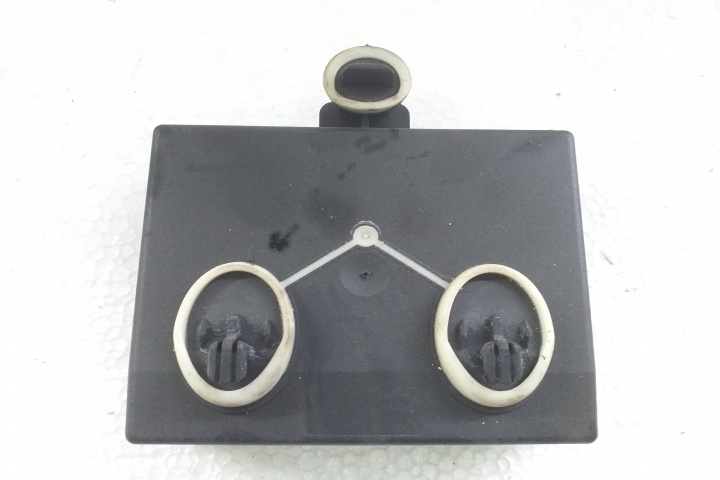 Modul control usa fata dreapta 4F0959792C C101L2 4