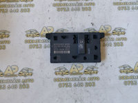 Modul control usa Mercedes Vito w639 2.2 cdi cod : 6398200326