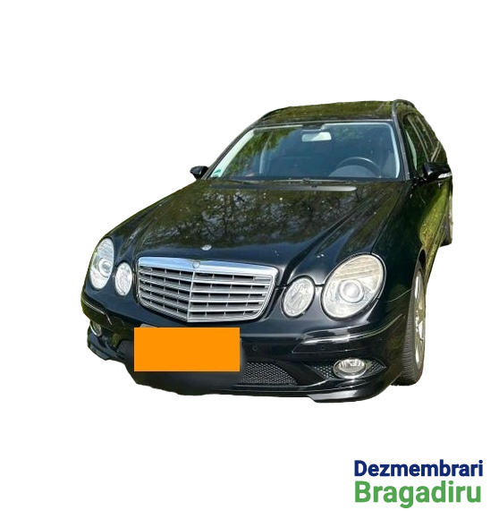 Modul control usa spate dreapta Cod: 211