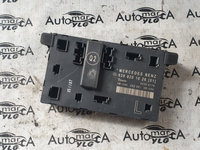 Modul control usa stanga Mercedes Vito 109 CDI 2.2 CDI W639 6398201026