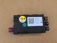 Modul control USB VW Passat B8 5G0035953D 5G0 035 953 D