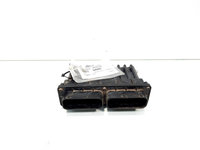 Modul control ventilatoare, cod GM24410128, Opel Zafira A (F75) 1.8 benz, Z18XE (id:535597)