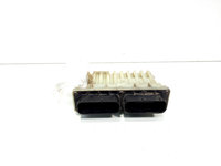 Modul control ventilatoare, cod GM24462346, Opel Zafira A (F75) 2.0 DTI, Y20DTH (id:535598)