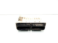 Modul control ventilatoare, cod GM24462348, Opel Zafira A (F75) 2.0 CDTI, Y20DTH (id:535594)